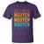 Vietnamese Pride T Shirt All I Do Is Nguyen No Matter What - Wonder Print Shop