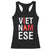 I Am Vietnamese Racerback Tank Top Viet Nam Flag Pride