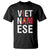 I Am Vietnamese T Shirt Viet Nam Flag Pride - Wonder Print Shop