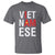 I Am Vietnamese T Shirt Viet Nam Flag Pride - Wonder Print Shop