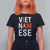 I Am Vietnamese T Shirt For Women Viet Nam Flag Pride - Wonder Print Shop