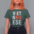 I Am Vietnamese T Shirt For Women Viet Nam Flag Pride - Wonder Print Shop