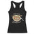 Vietnamese Food Lover Racerback Tank Top Pho King Delicious