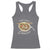 Vietnamese Food Lover Racerback Tank Top Pho King Delicious