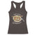 Vietnamese Food Lover Racerback Tank Top Pho King Delicious