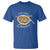 Vietnamese Food Lover T Shirt Pho King Delicious - Wonder Print Shop