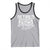 Retirement 2025 Tank Top Retired Not My Problem Anymore