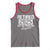 Retirement 2025 Tank Top Retired Not My Problem Anymore