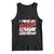 Funny Boyfriend Tank Top I Love My Cougar Girlfriend Valentines