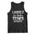 Mardi Gras Tank Top Laissez Les Bon Temps Rouler