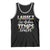 Mardi Gras Tank Top Laissez Les Bon Temps Rouler