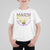 Mardi Gras 2025 T Shirt For Kid Laissez Les Bon Temps Rouler