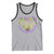 Mardi Gras 2025 Tank Top Laissez Les Bon Temps Rouler