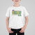 Mardi Gras La Weezy Ana T Shirt For Kid