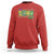 Mardi Gras La Weezy Ana Sweatshirt