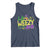 Mardi Gras Tank Top La Weezy Ana Hip Hop Aligator Louisiana