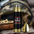 Native American Cherokee Bullet Tumbler Pride Respect Courage Indigenous