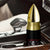 Native American Cherokee Bullet Tumbler Pride Respect Courage Indigenous