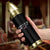 Native American Cherokee Tsalagi Bullet Tumbler