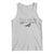 Native American Cherokee Tsalagi Tank Top