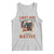 Native American Tank Top May Not Be Full Blooded My Heart 100% Native