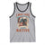 Native American Tank Top May Not Be Full Blooded My Heart 100% Native