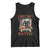 Native American Tank Top May Not Be Full Blooded My Heart 100% Native