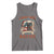 Native American Tank Top May Not Be Full Blooded My Heart 100% Native