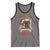 Native American Tank Top May Not Be Full Blooded My Heart 100% Native