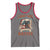 Native American Tank Top May Not Be Full Blooded My Heart 100% Native