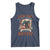 Native American Tank Top May Not Be Full Blooded My Heart 100% Native