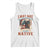 Native American Tank Top May Not Be Full Blooded My Heart 100% Native