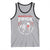 Native Pride Tank Top Still Here Still Strong American Indian