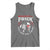 Native Pride Tank Top Still Here Still Strong American Indian