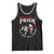 Native Pride Tank Top Still Here Still Strong American Indian