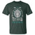 American Indian T Shirt You Can Trust The Government - Wonder Print Shop