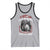 Native American Tank Top No One Is Illegal On Stolen Land