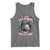 Native American Tank Top No One Is Illegal On Stolen Land