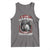 Native American Tank Top No One Is Illegal On Stolen Land