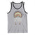 Native American Tank Top I'm Not As White As I Look