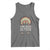 Native American Tank Top I'm Not As White As I Look