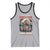 Funny Native American Tank Top If Your Ancestors Don't Look Like This