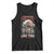 Funny Native American Tank Top If Your Ancestors Don't Look Like This