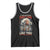 Funny Native American Tank Top If Your Ancestors Don't Look Like This