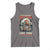 Funny Native American Tank Top If Your Ancestors Don't Look Like This