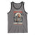 Funny Native American Tank Top If Your Ancestors Don't Look Like This