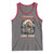 Funny Native American Tank Top If Your Ancestors Don't Look Like This