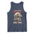 Funny Native American Tank Top If Your Ancestors Don't Look Like This