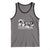 Native American Indian Original Founding Fathers Tank Top