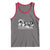 Native American Indian Original Founding Fathers Tank Top